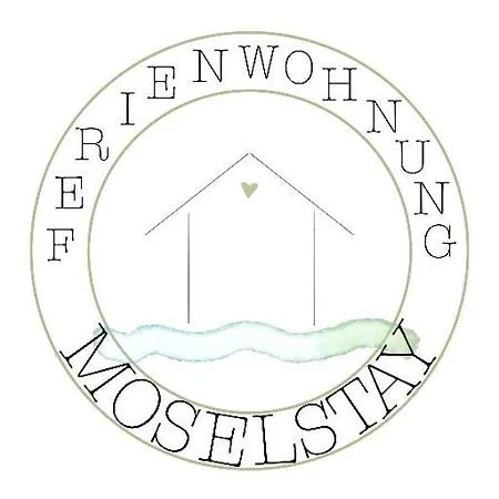 Komfort Fewo L Moselstay L Maximal 4 Personen Und Baby I Brauneberg Mosel I Wifi I Exterior photo