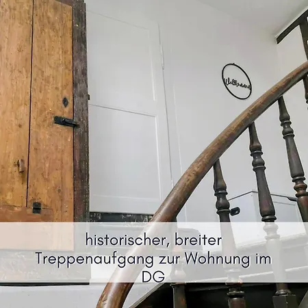 Komfort Fewo L Moselstay L Maximal 4 Personen Und Baby I Brauneberg Mosel I Wifi I Exterior photo