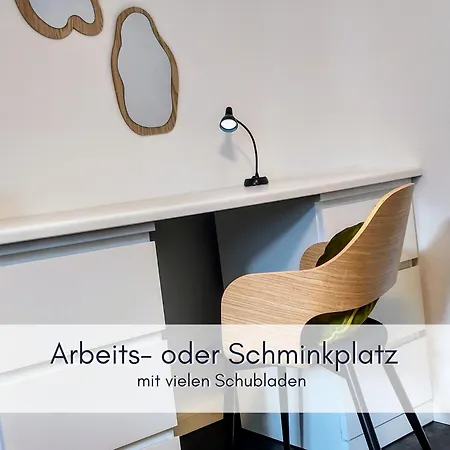 Komfort Fewo L Moselstay L Maximal 4 Personen Und Baby I Brauneberg Mosel I Wifi I Exterior photo