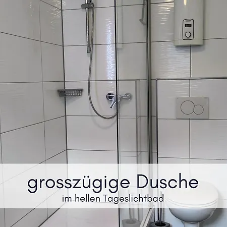 Komfort Fewo L Moselstay L Maximal 4 Personen Und Baby I Brauneberg Mosel I Wifi I Exterior photo