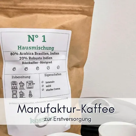 Komfort Fewo L Moselstay L Maximal 4 Personen Und Baby I Brauneberg Mosel I Wifi I Exterior photo