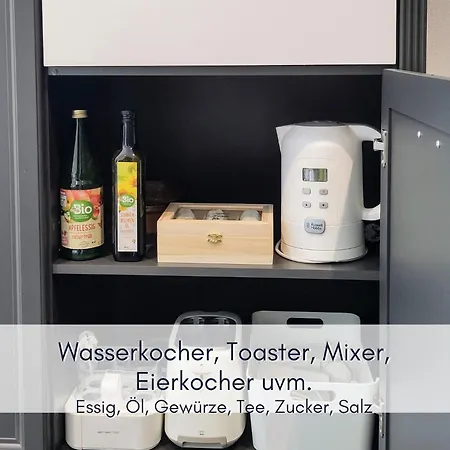 Komfort Fewo L Moselstay L Maximal 4 Personen Und Baby I Brauneberg Mosel I Wifi I Exterior photo
