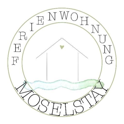 Apartment Komfort L Moselstay L Maximal 4 Personen Und Baby I Mosel I Wifi I Brauneberg