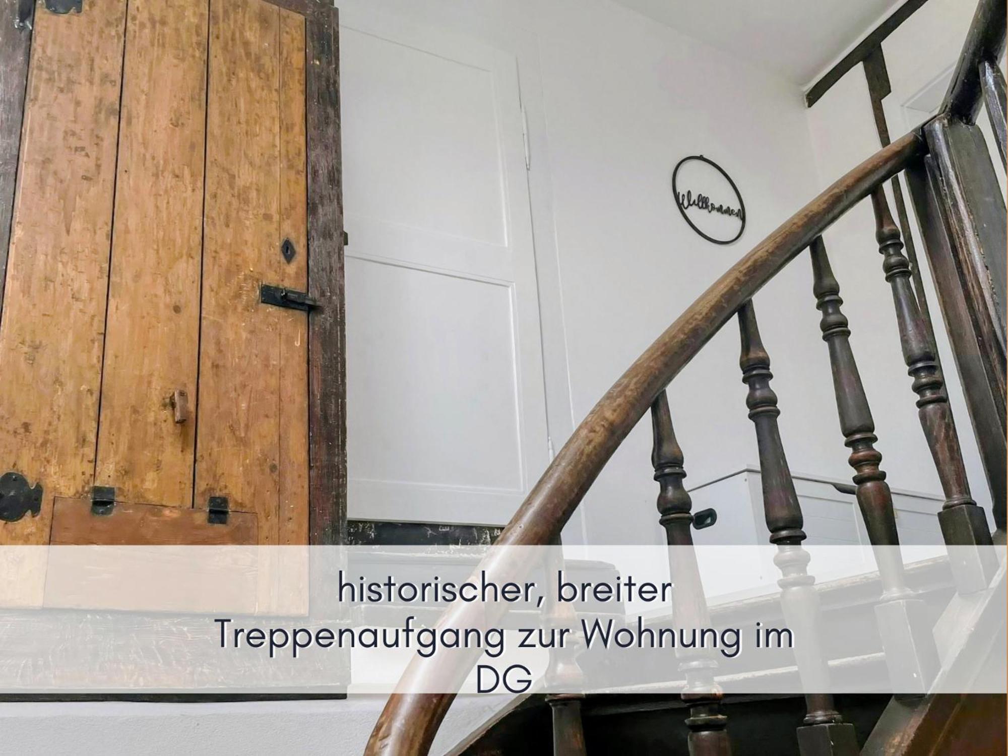 Komfort L Moselstay L Maximal 4 Personen Und Baby I Mosel I Wifi I