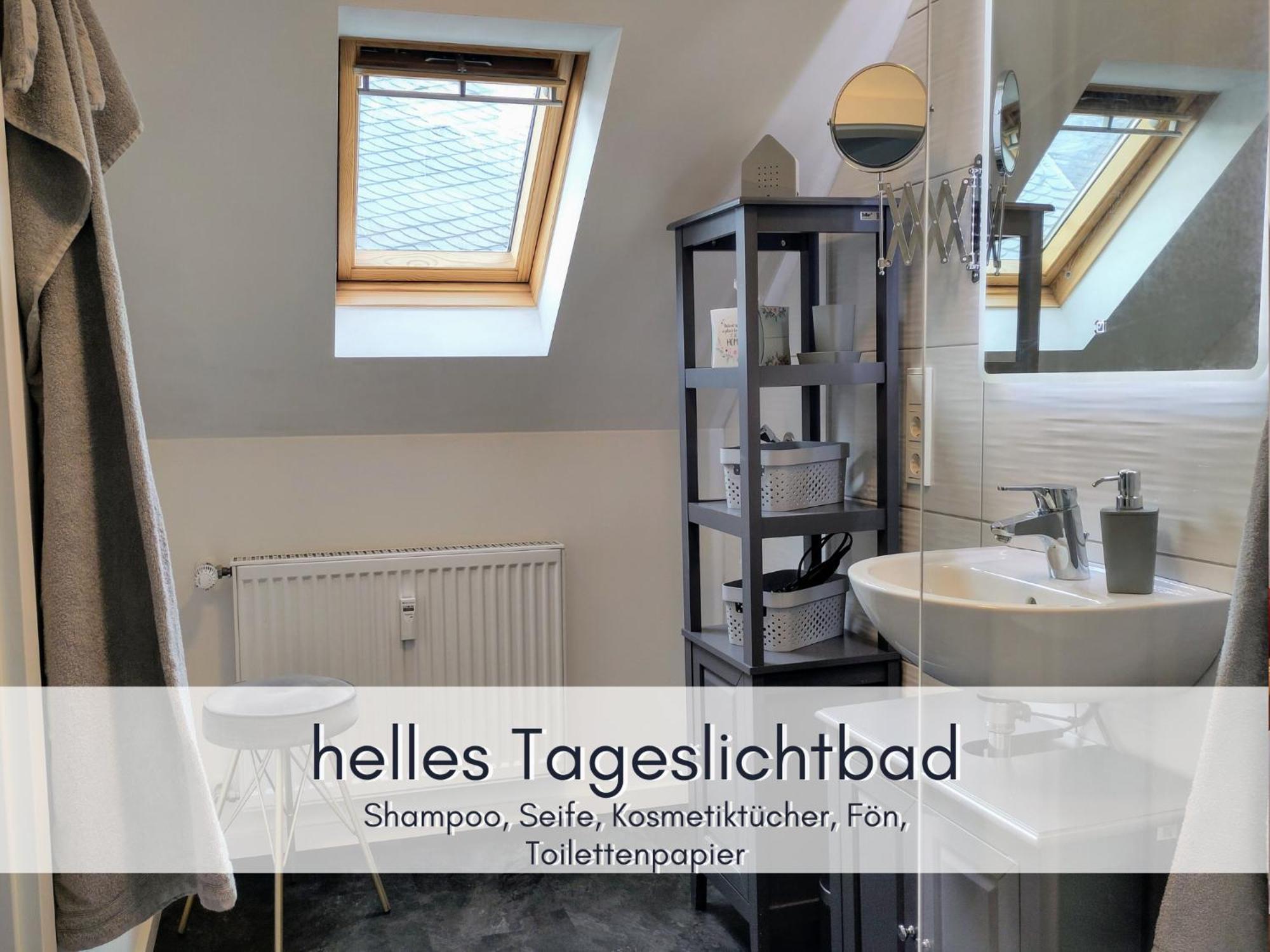Komfort L Moselstay L Maximal 4 Personen Und Baby I Mosel I Wifi I Apartment