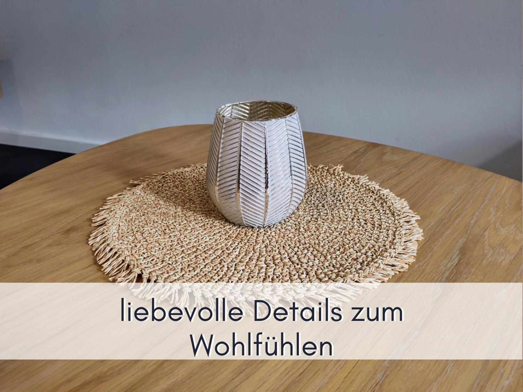 Komfort L Moselstay L Maximal 4 Personen Und Baby I Mosel I Wifi I Apartment *