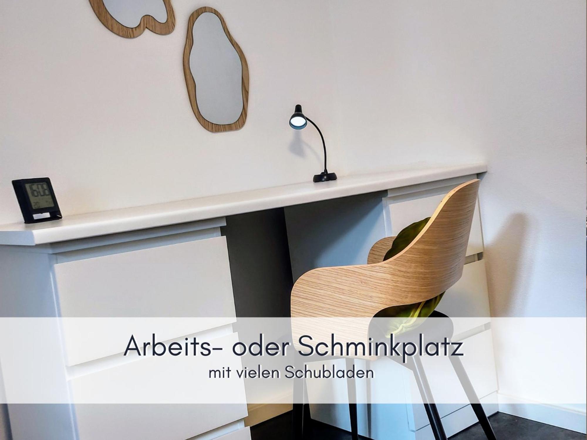 Komfort L Moselstay L Maximal 4 Personen Und Baby I Mosel I Wifi I *