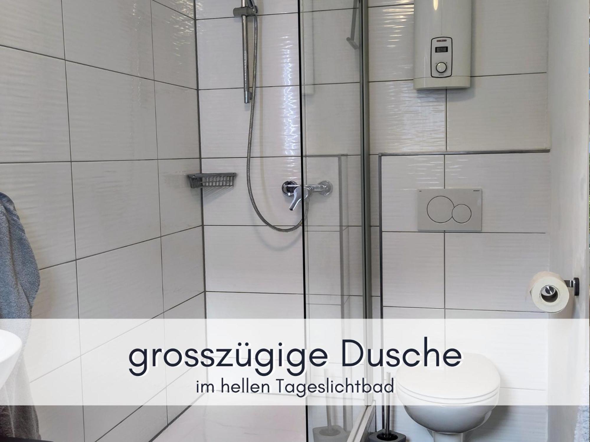 Komfort L Moselstay L Maximal 4 Personen Und Baby I Mosel I Wifi I Brauneberg