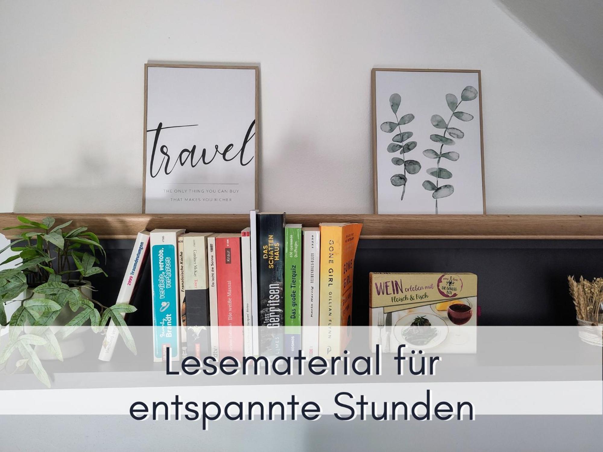 Komfort L Moselstay L Maximal 4 Personen Und Baby I Mosel I Wifi I Apartment *