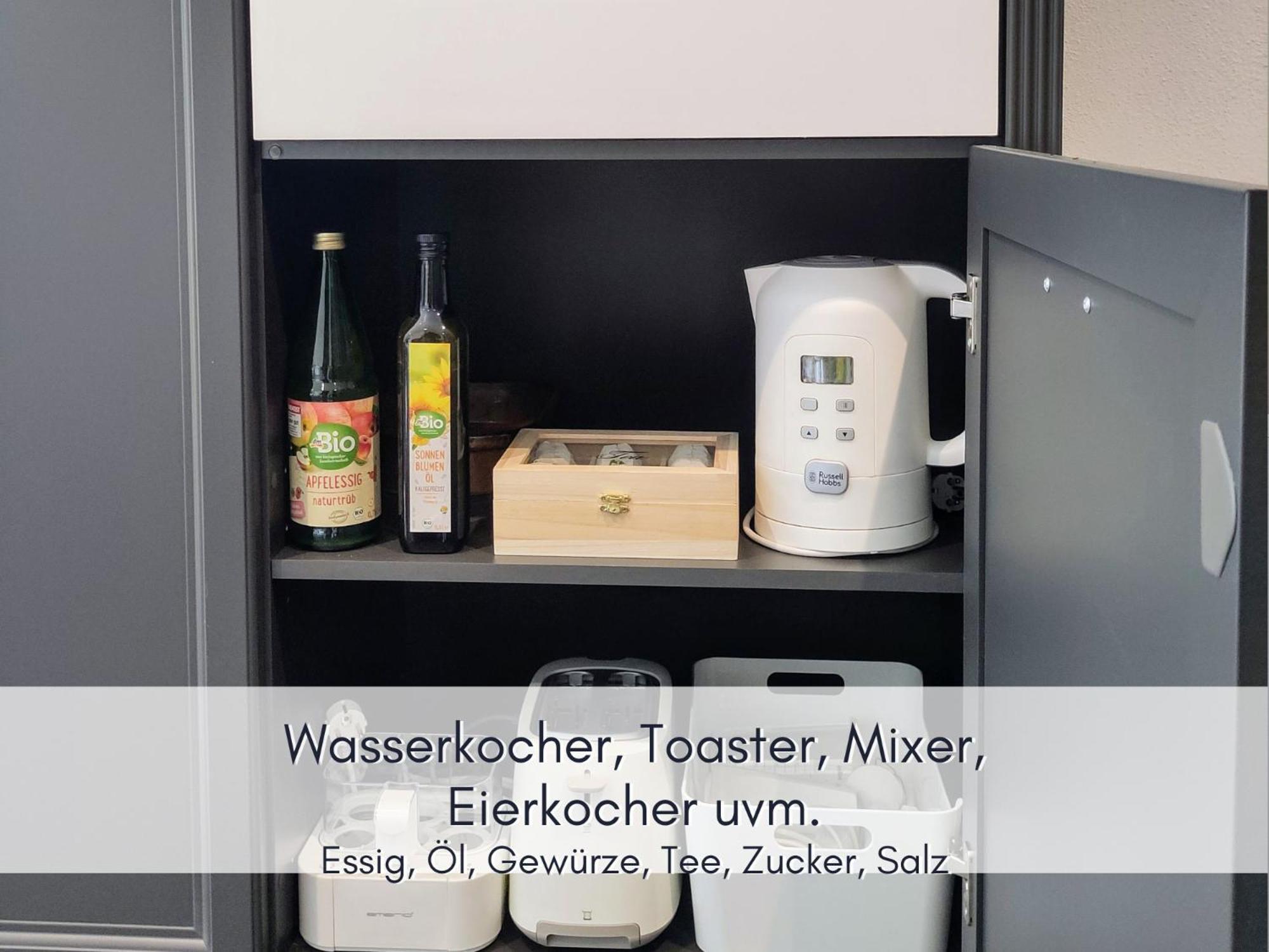 Apartment Komfort L Moselstay L Maximal 4 Personen Und Baby I Mosel I Wifi I Brauneberg