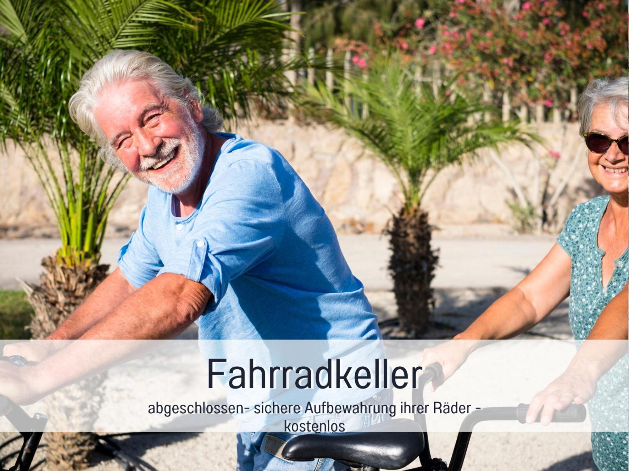 Komfort L Moselstay L Maximal 4 Personen Und Baby I Mosel I Wifi I * Brauneberg