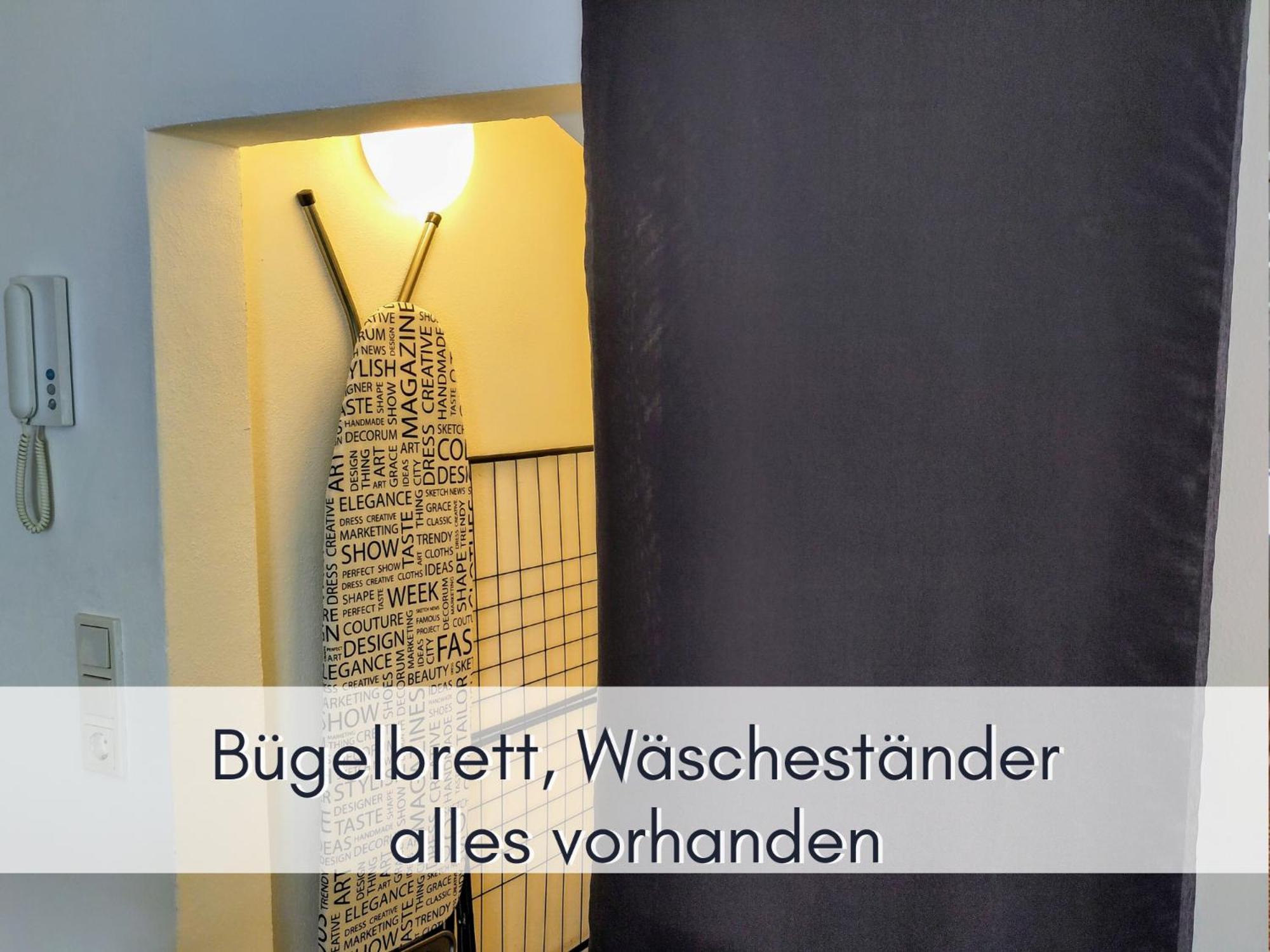 Komfort L Moselstay L Maximal 4 Personen Und Baby I Mosel I Wifi I Brauneberg
