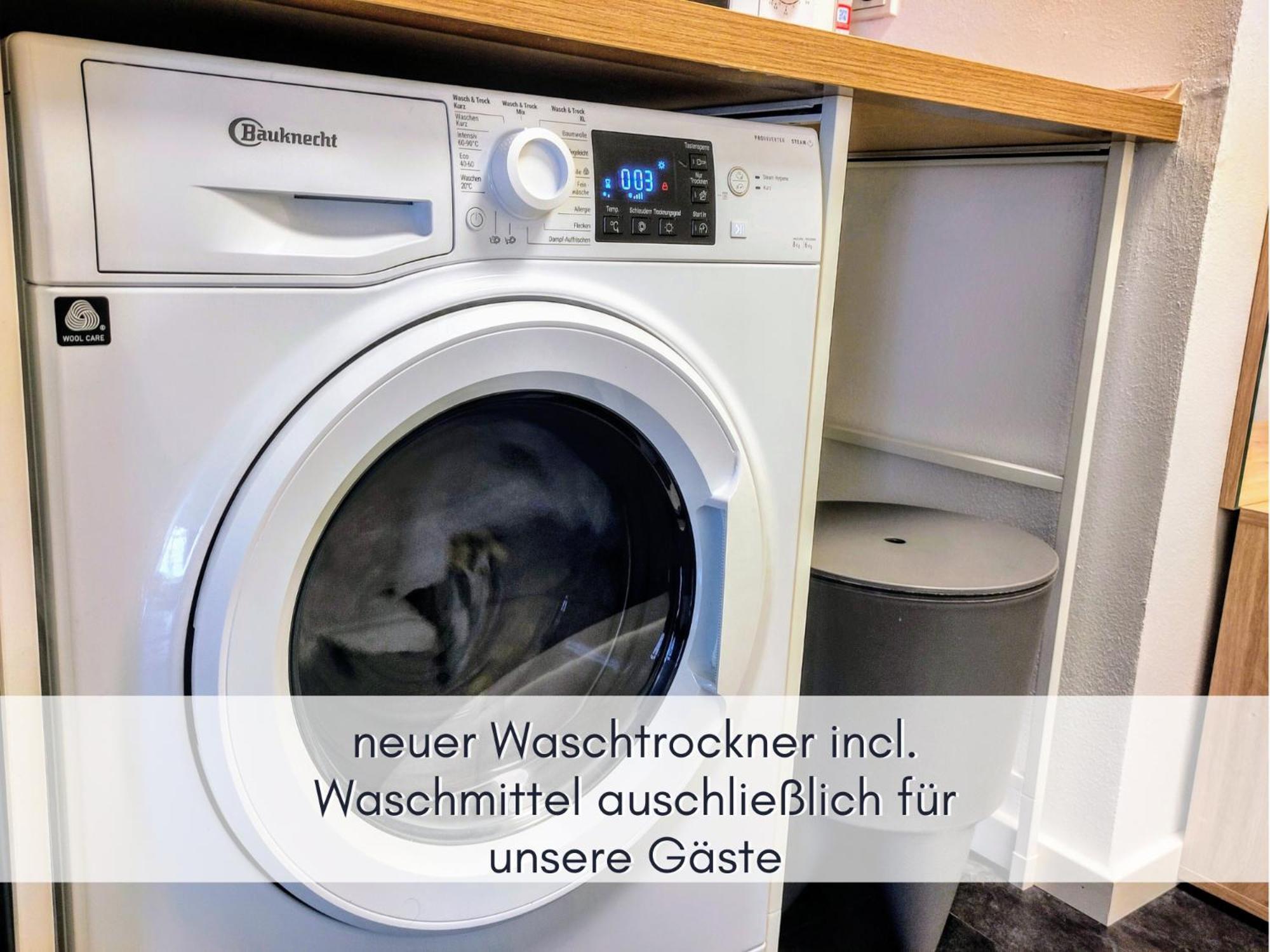 Komfort L Moselstay L Maximal 4 Personen Und Baby I Mosel I Wifi I Apartment