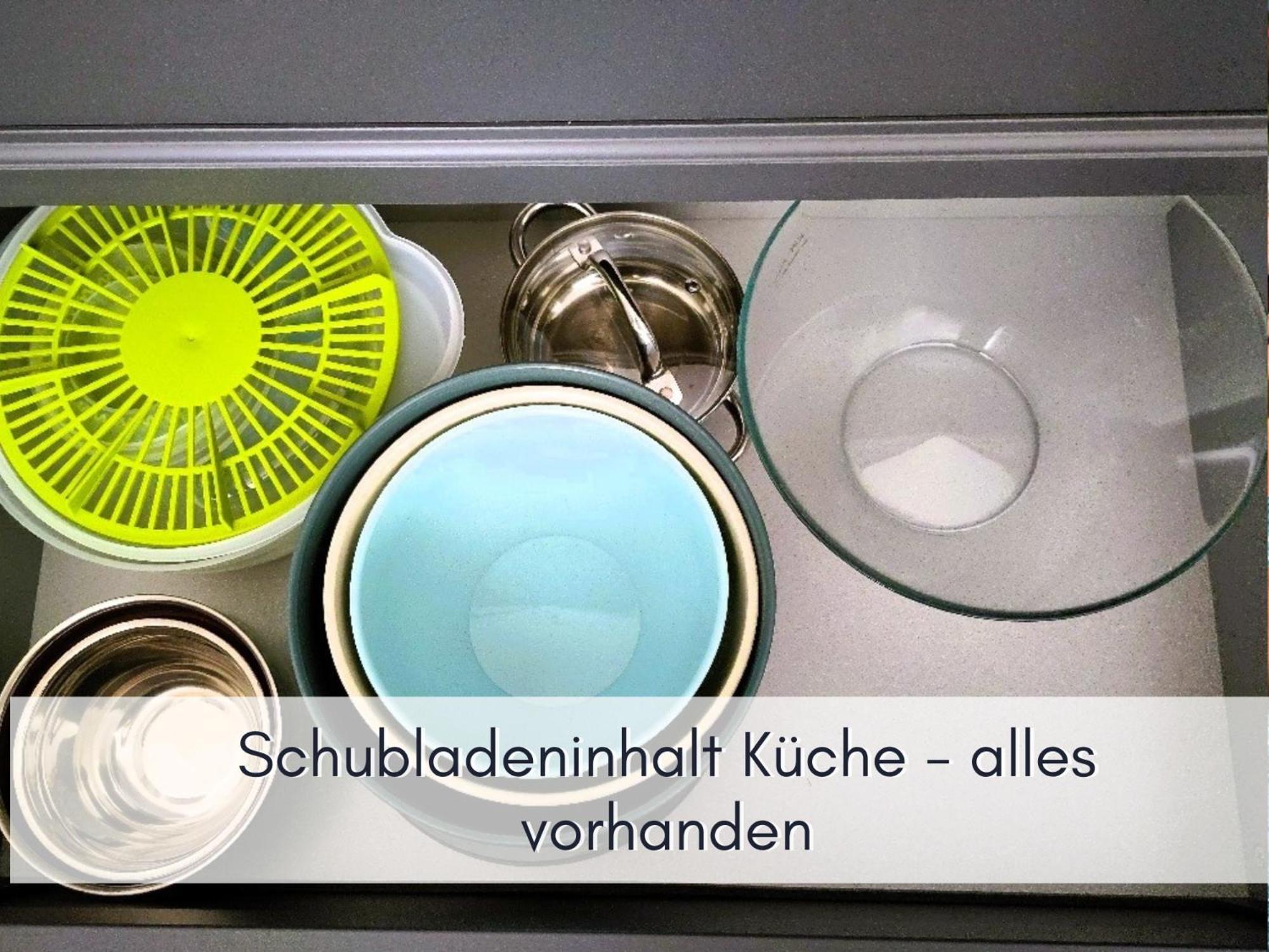Komfort L Moselstay L Maximal 4 Personen Und Baby I Mosel I Wifi I Apartment