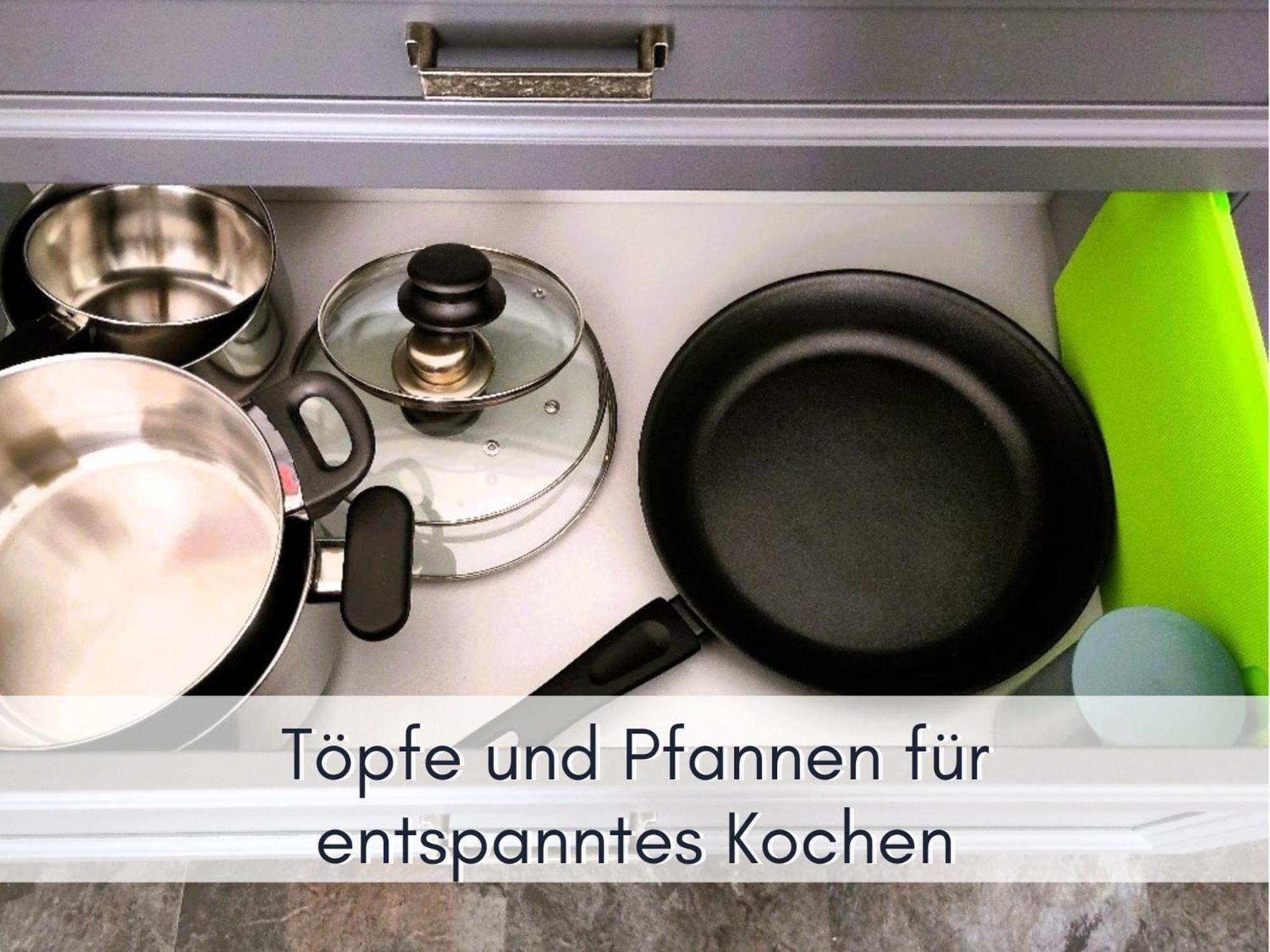 Komfort L Moselstay L Maximal 4 Personen Und Baby I Mosel I Wifi I Apartment *