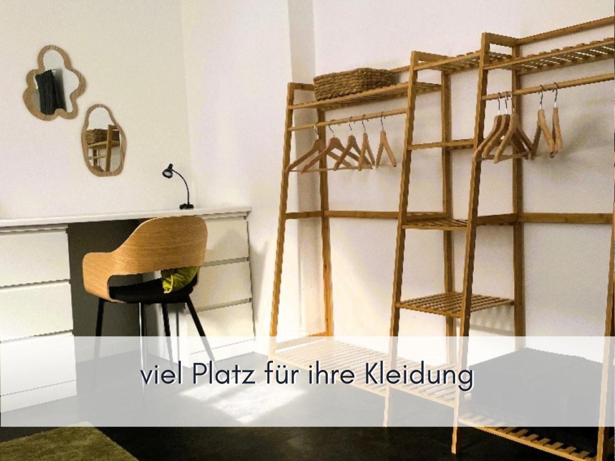 Komfort L Moselstay L Maximal 4 Personen Und Baby I Mosel I Wifi I Apartment Brauneberg